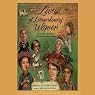 Lives of Extraordinary Women: Rulers, Rebels (and What the Neighbors Thought)