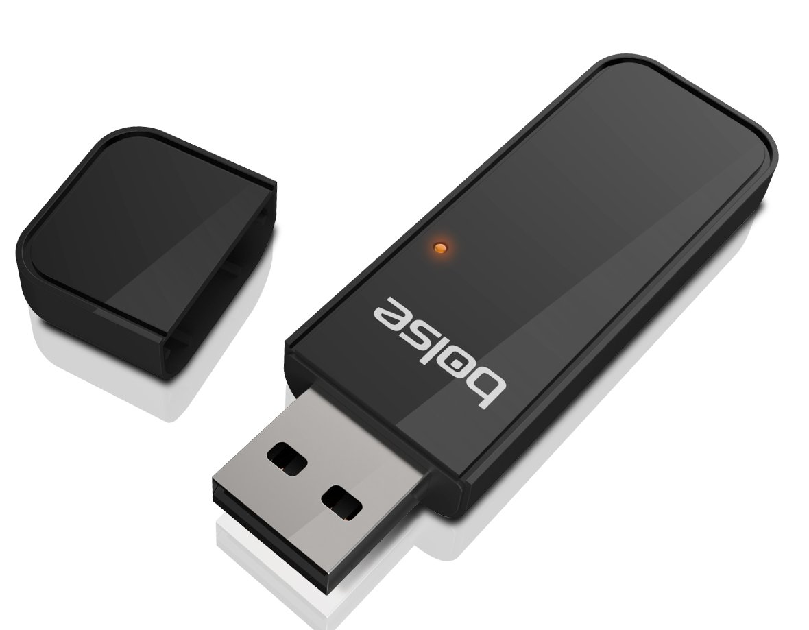 Manual My Book Studio For Mac Wdbj