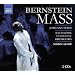 Bernstein: Mass