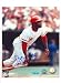 Joe Morgan Autographed/Hand Signed Cincinnati Reds 8x10 Photo with HOF 90 Inscription