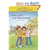 Conni-Erz�hlb�nde, Band 3: Conni geht auf Klassenfahrt