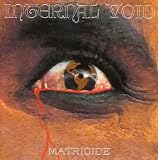 Matricide