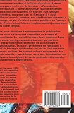L'Energie Spirituelle