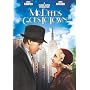 Mr. Deeds Goes to Town