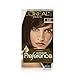 L'Oreal Superior Preference Permanent Hair Color, 5 Medium Brown 1 ea