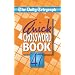 Daily Telegraph Quick Crosswords 47: No. 47