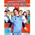 Scrubs: Die Anf�nger - Die komplette sechste Staffel (4 DVDs)