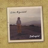 Intrepid