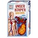 KOSMOS 697273 WAS IST WAS Unser K�rper