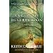 Angels of Destruction: A Novel