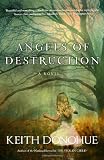 Angels of Destruction