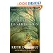 Angels of Destruction: A Novel