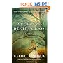 Angels of Destruction: A Novel
