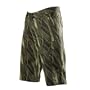 Fox Sergeant Mountain Bike Short