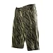 Fox Sergeant Mountain Bike Short