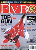 Fly RC (1-year auto-renewal)