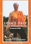 Lidia's Italy - THE LAMB OF THE LAND