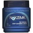 Noxzema Deep Cleansing Cream, Original, 14-ounce Jars (Pack of 2)