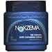 Noxzema Deep Cleansing Cream, Original, 14-ounce Jars (Pack of 2)