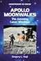 Apollo Moonwalks: The Amazing Lunar Missions (Countdown to Space)