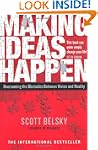 Making Ideas Happen: Overcoming the O...