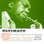 Ultimate Charlie Parker
