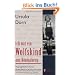 Ich war ein Wolfskind aus K�nigsberg