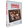 Chance In A Million Series 2 [DVD]