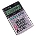 Canon KS-1200TS 12-Digit Desktop Calculator with Tax Function