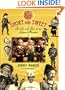 Short and Sweet: The Life and Times of the Lollipop Munchkin