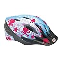 Bell Bella Bike Helmet