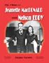 The Films of Jeanette MacDonald and Nelson Eddy