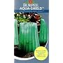 Burpee Aqua-Shield Wall of Water 3 Pack