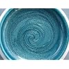 UV-Farbgel Petrol Metallic #2
