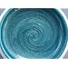 UV-Farbgel Petrol Metallic 5ml #2
