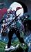 Search : Justice League of America: The Rise of Eclipso