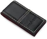 Tommy Hilfiger Men's Magnetic Money Clip