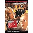 Gestapo's Last Orgy (Lieben Kamp) [1977] (REGION 1) (NTSC)