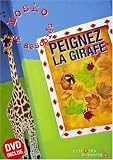 Revue Critères  / Peignez la girafe