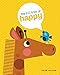 The Big Book of Happy