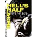 Hell's Half Acre