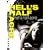Hell's Half Acre