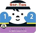 One Two (Begin Smart) (Board)