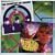 Midsummer Nights Dreaming/Men from the Ministry