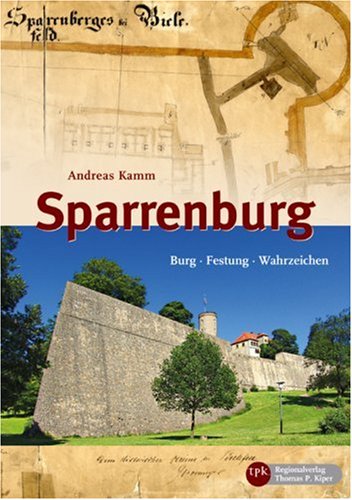 Sparrenburg