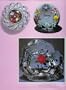 Paperweights of the Nineteenth and Twentieth Centuries
