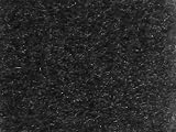 Grey Agate Front Mats - 1992-1996 Toyota Camry Custom-Fit Cruiser Floor Mats