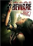 Beware