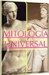 Mitolog�a Universal