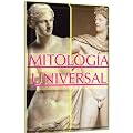 Mitolog�a Universal